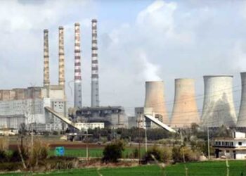 Ταξίδι στο …χθες της Πτολεμαΐδας μέσα από μάτια δύο μαθητών του 1ου γυμνασίου! ΔΕΙΤΕ ΒΙΝΤΕΟ