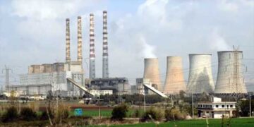 Ταξίδι στο …χθες της Πτολεμαΐδας μέσα από μάτια δύο μαθητών του 1ου γυμνασίου! ΔΕΙΤΕ ΒΙΝΤΕΟ