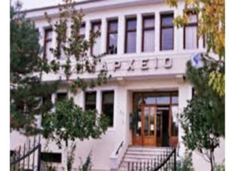 Με ηπιότητα η εκλογική διαδικασία – Από τα Παραπολιτικά του Παλμού της Τετάρτης 05/06/2019