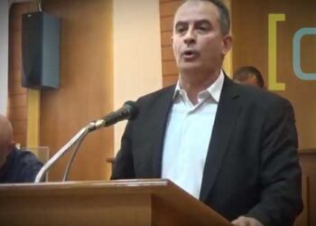 Όταν το 2017 ο Γ. Αδαμίδης μιλούσε για τις τεράστιες ευθύνες της Κυβέρνησης του ΣΥΡΙΖΑ για την κατάσταση της ΔΕΗ (video)