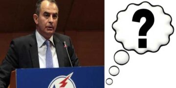 Βουλευτές ΣΥΡΙΖΑ: Ποιος θα μείνει απ’ έξω για χατήρι του Αδαμίδη; – Ο Επίκαιρος καταγράφει