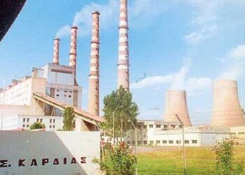 ΣΠΑΡΤΑΚΟΣ: «Οι μονάδες της Καρδιάς μας – Με πόνο ΚΑΡΔΙΑΣ πέφτουν οι τίτλοι του τέλους”