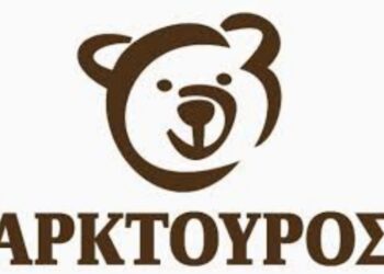 Ο Αρκτούρος για τροχαίο ατύχημα με αρκούδα στο Δισπηλιό Καστοριάς