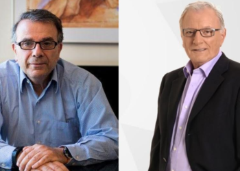 ΚΙΝΑΛ: Χαρδαβέλλας, Ασκητής στη δυτική Αθήνα στα τελικά ψηφοδέλτια – Η λίστα για το Νομό Φλώρινας