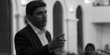 Λ. Αυγενάκης: «Ενωμένοι συνεχίζουμε την δουλειά για να γυρίσει σελίδα η χώρα»
