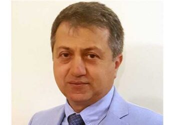 Ευχαριστήρια δήλωση Παρασκευά (Πάρι) Δαδόπουλου