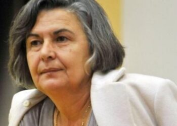 Πρώην βουλευτής ΣΥΡΙΖΑ προς «συντρόφους»: Έχετε ξεφτιλίσει τα πάντα