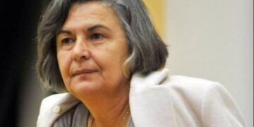 Πρώην βουλευτής ΣΥΡΙΖΑ προς «συντρόφους»: Έχετε ξεφτιλίσει τα πάντα