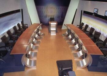 Εκλογές 2019: 1η Ιουλίου το ντιμπέιτ των πολιτικών αρχηγών -Ολες οι λεπτομέρειες