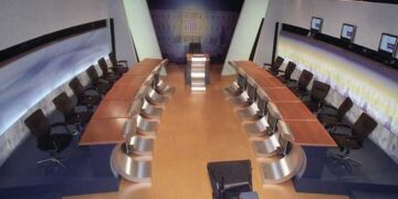 Εκλογές 2019: 1η Ιουλίου το ντιμπέιτ των πολιτικών αρχηγών -Ολες οι λεπτομέρειες