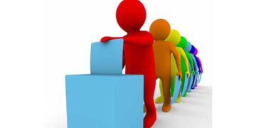 Νέες δημοσκοπήσεις: Δείτε τι δείχνουν για τις εκλογές της 7ης Ιουλίου