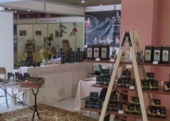 Έρευνα: Χωρίς καν ιστοσελίδα τέσσερις στις πέντε επιχειρήσεις στη Δυτική Μακεδονία