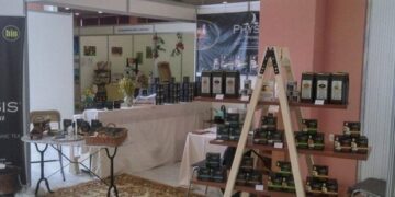 Έρευνα: Χωρίς καν ιστοσελίδα τέσσερις στις πέντε επιχειρήσεις στη Δυτική Μακεδονία