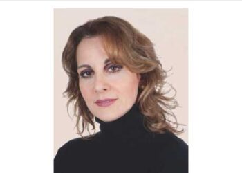 Εργαστήρι Δημιουργικής Γραφής και Ανάγνωσης Με την ποιήτρια και δοκιμιογράφο Ευτυχία – Αλεξάνδρα Λουκίδου