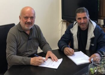 Δήμος Αμυνταίου: Ανακατασκευή δικτύου και σημείου υδροληψίας στην ΤΚ Φιλώτα