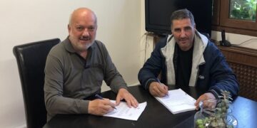 Δήμος Αμυνταίου: Ανακατασκευή δικτύου και σημείου υδροληψίας στην ΤΚ Φιλώτα