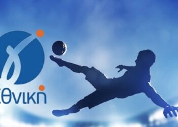 Ανατροπή στη Γ’ Εθνική με τις δηλώσεις συμμετοχής!