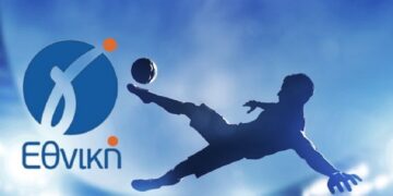 Ανατροπή στη Γ’ Εθνική με τις δηλώσεις συμμετοχής!