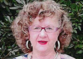 Οι εκλογές και εμείς οι ψηφοφόροι – Γράφει η Συρματένα (Τούλα) Καλογήρου Φιλόλογος – Παιδαγωγός