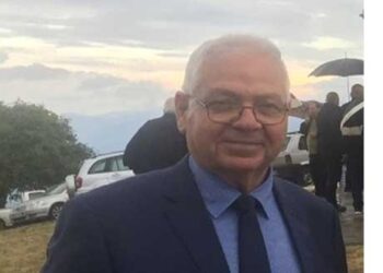 Θεόδωρος Κυριακίδης Αντιδήμαρχος Σερβίων – Βελβεντού: «Αποχωρώ από την πολιτική φτωχότερος από ότι εισήλθα σε αυτή»