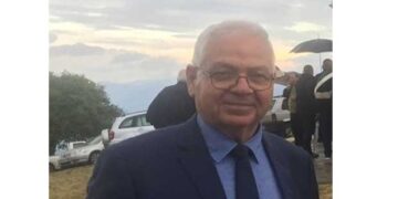 Θεόδωρος Κυριακίδης Αντιδήμαρχος Σερβίων – Βελβεντού: «Αποχωρώ από την πολιτική φτωχότερος από ότι εισήλθα σε αυτή»