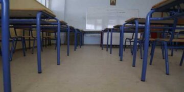 Υπεγράφη η εγκριτική απόφαση για τον μόνιμο διορισμό 10.500 εκπαιδευτικών