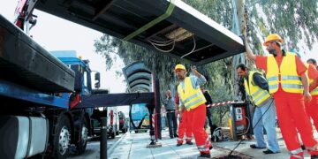 Κοινωφελής: Υπεγράφη η ΚΥΑ για την τετράμηνη παράταση των συμβάσεων -Βγήκε και το ΦΕΚ