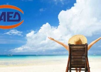 ΟΑΕΔ Κοινωνικός Τουρισμός 2019: Πότε θα βγουν τα προσωρινά αποτελέσματα