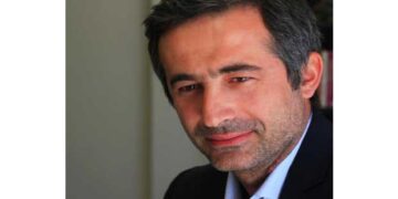 Με πίστη στις δημιουργικές δυνάμεις του τόπου – Γράφει ο Στάθης Κωνσταντινίδης, υποψήφιος Βουλευτής ΝΔ Νομού Κοζάνης