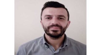 Συνεργασία, ενότητα και συνεννόηση – Γράφει ο Χρυσοβέργης Κρυσταλλίδης