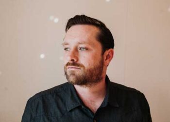 Η Μουσική Γωνιά του Μίλτου Ηλιάδη στο e-ptolemeos.gr – Kelly Finnigan- Since i don’t have you anymore