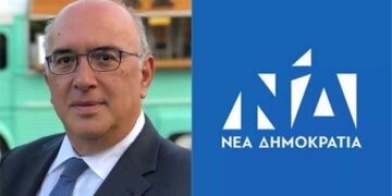 Ο Μιχάλης Παπαδόπουλος για την ανακοίνωση των αποτελεσμάτων των Πανελληνίων εξετάσεων