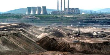 Σε ολιγόμηνη παύση λειτουργίας οδεύει το Ορυχείο Καρδιάς εντός του καλοκαιριού – Μετακινήσεις προσωπικού σε άλλα ορυχεία