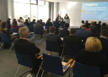 Λήξη της πρώτης φάσης του έργου SKILLS+ με τη συμμετοχή του Πανεπιστημίου Δ. Μακεδονίας