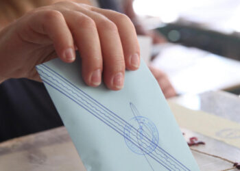 Εθνικές εκλογές στις 7 Ιουλίου 2019 – Μια πρόταση στους Δήμους ως ελάχιστη συμβολή τους στην ενημέρωση των πολιτών – Γράφει ο Γιώργος Τζέλλος