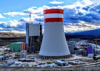 Παρασκευή η τροπολογία Σταθάκη στη Βουλή για να εξασφαλίσει ΑΔΙ η Πτολεμαΐδα 5