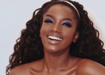 Η Μουσική Γωνιά του Μίλτου Ηλιάδη στο e-ptolemeos.gr – IZA – I put a spell on you