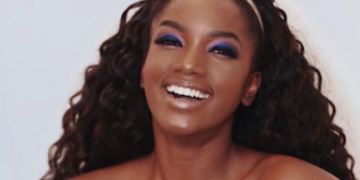 Η Μουσική Γωνιά του Μίλτου Ηλιάδη στο e-ptolemeos.gr – IZA – I put a spell on you