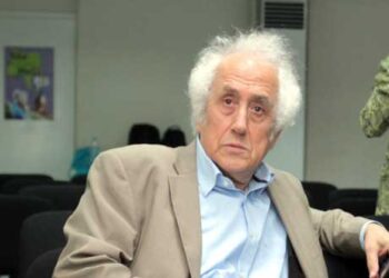 Ρουπακιώτης υπηρεσιακός στο Εσωτερικών, Κρέτσος κυβερνητικός εκπρόσωπος