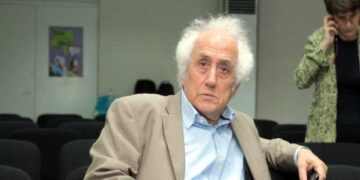 Ρουπακιώτης υπηρεσιακός στο Εσωτερικών, Κρέτσος κυβερνητικός εκπρόσωπος