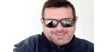 Το σχόλιο του Χαρίσιου Γκοβεδάρου για τη στελέχωση του ψηφοδελτίου της ΝΔ για το Ν. Κοζάνης