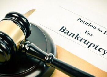 Η Εskom, η ΔΕΗ και το φλερτ με την… χρεοκοπία