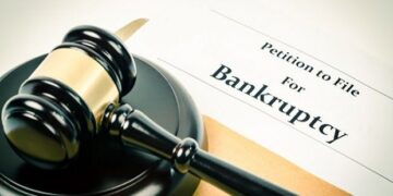 Η Εskom, η ΔΕΗ και το φλερτ με την… χρεοκοπία