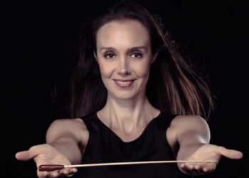 Οι μουσικές επιλογές του e-ptolemeos.gr – Tchaikovsky Symphony no.5, 1st movement: Andante – Allegro con anima