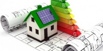 Εξοικονομώ κατ’ οίκον: Αναβλήθηκε για τις 16 Σεπτεμβρίου η έναρξη υποβολής αιτήσεων