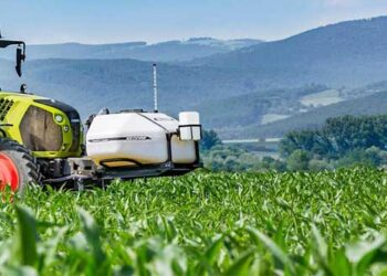 Όσα κονδύλια πήραν δύο αγρότες βιολογικών στη Δ. Μακεδονία, έλαβε όλη η Ήπειρος