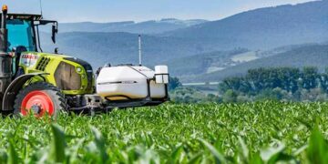 Όσα κονδύλια πήραν δύο αγρότες βιολογικών στη Δ. Μακεδονία, έλαβε όλη η Ήπειρος