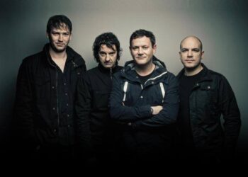 Η Μουσική Γωνιά του Μίλτου Ηλιάδη στο e-ptolemeos.gr – Puressence – Don’t Know Any Better