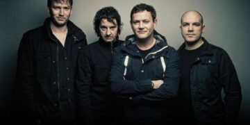 Η Μουσική Γωνιά του Μίλτου Ηλιάδη στο e-ptolemeos.gr – Puressence – Don’t Know Any Better