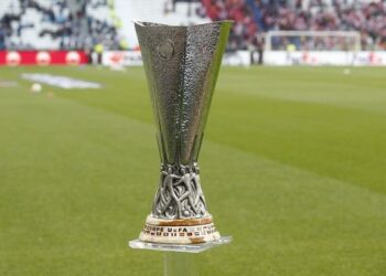 Η κλήρωση του Europa League για τις ελληνικές ομάδες
